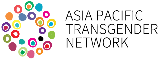 Finance and Administrative Officer